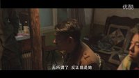 拿“天后”開涮   《解救吾先生》獲封“警匪喜劇”
