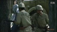 光榮使命 07-彩霞