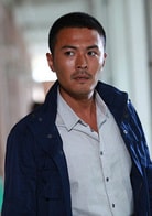于小偉