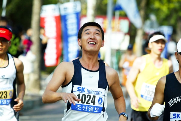 http://www.omega3-ala.com/pics/default/download/665237ceee26ce8ce4bdff9bedea2e0f.jpg