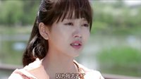 《學校2015》車掉鏈子成契機 恩菲隱晦訴心意