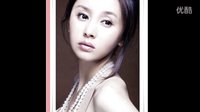 如果蝸牛有愛情電視劇全集1-30集劇情預(yù)告 王子文演小三勾引誘惑王凱