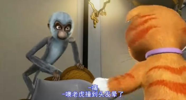 http://www.omega3-ala.com/pics/default/download/6654cd55f94ef8ca9f5e35632e2cceb2.jpg