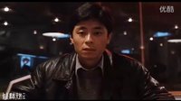 【王杰】電影《至尊無(wú)上之永霸天下》插曲《心痛》