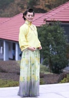 寧靜