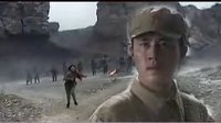 南下片尾曲MV—《無悔的征途》