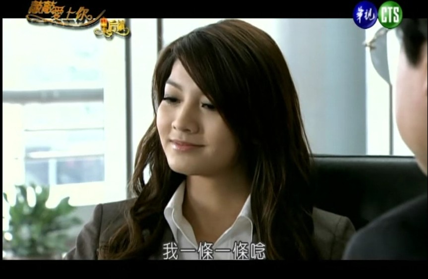 http://www.omega3-ala.com/pics/default/download/665b5341563a212db2a9dd5fab8746a7.jpg