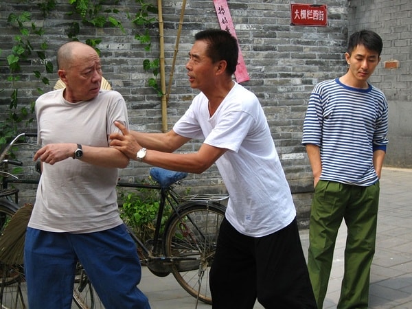 http://www.omega3-ala.com/pics/default/download/665cb22b912e77629854bcadff96bba6.jpg