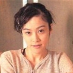 濱田真里