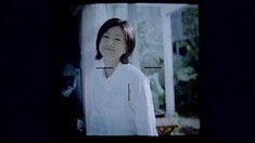 預告片