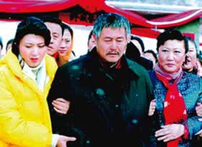 http://www.omega3-ala.com/pics/default/download/66640999683ab38271224af99768ec1b.jpg
