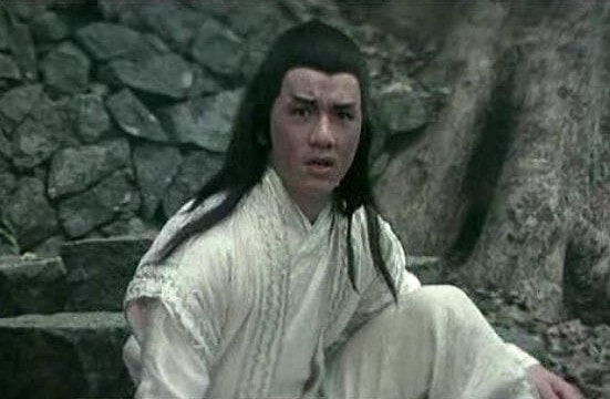 http://www.omega3-ala.com/pics/default/download/66654ddc995b1d8a2bc6445b01a6c748.jpg