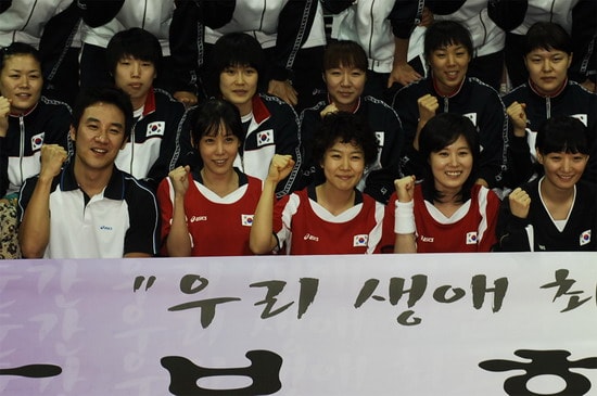 http://www.omega3-ala.com/pics/default/download/66682e511cbdbe0fc5e4218a3941bd8b.jpg