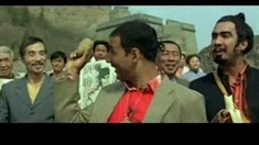 電視宣傳片