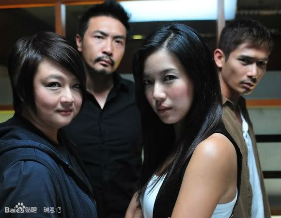 http://www.omega3-ala.com/pics/default/download/666b0287213aeb79c298b7707e1f4473.jpg