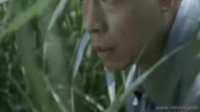 《光榮使命》徐彪