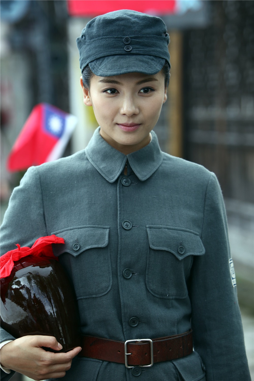http://www.omega3-ala.com/pics/default/download/666bfa6ba79dc100724702cee6b4c8a1.jpg