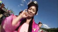 《天下無(wú)敵李平岡》宣傳片