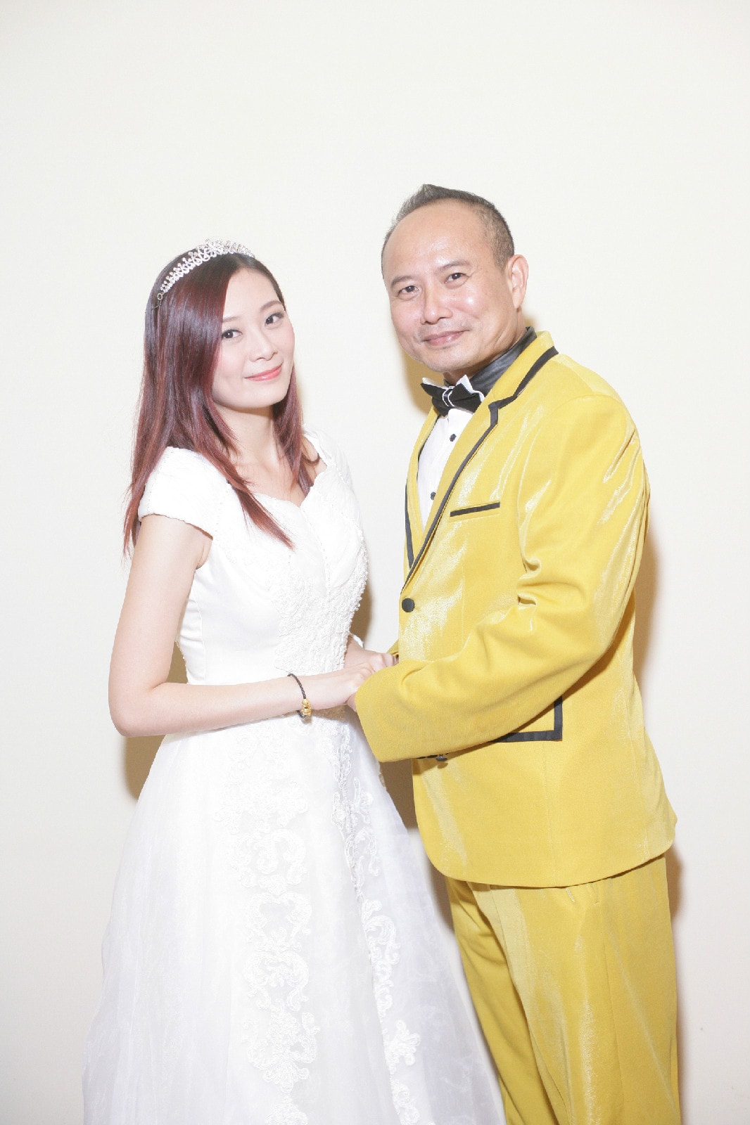 http://www.omega3-ala.com/pics/default/download/6674c26b414213c922b66d1074f28400.jpg