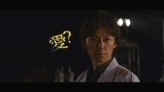 先行版預告片2