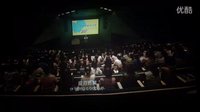 前任攻略2：田師傅的愛情攻略（出名啦）