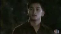 泰劇 折翼的天使 Nang Fah Rai Peek 1.7 英字