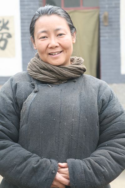 http://www.omega3-ala.com/pics/default/download/6677c3bc82a19ab8fe85b1a3cf1fdb15.jpg