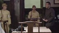 《姥爺的抗戰【未刪減版】》電視劇 完整花絮 王學圻蔣勤勤李子雄呂一李勤勤