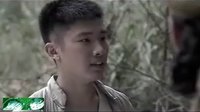 戰火情緣35精彩預告片