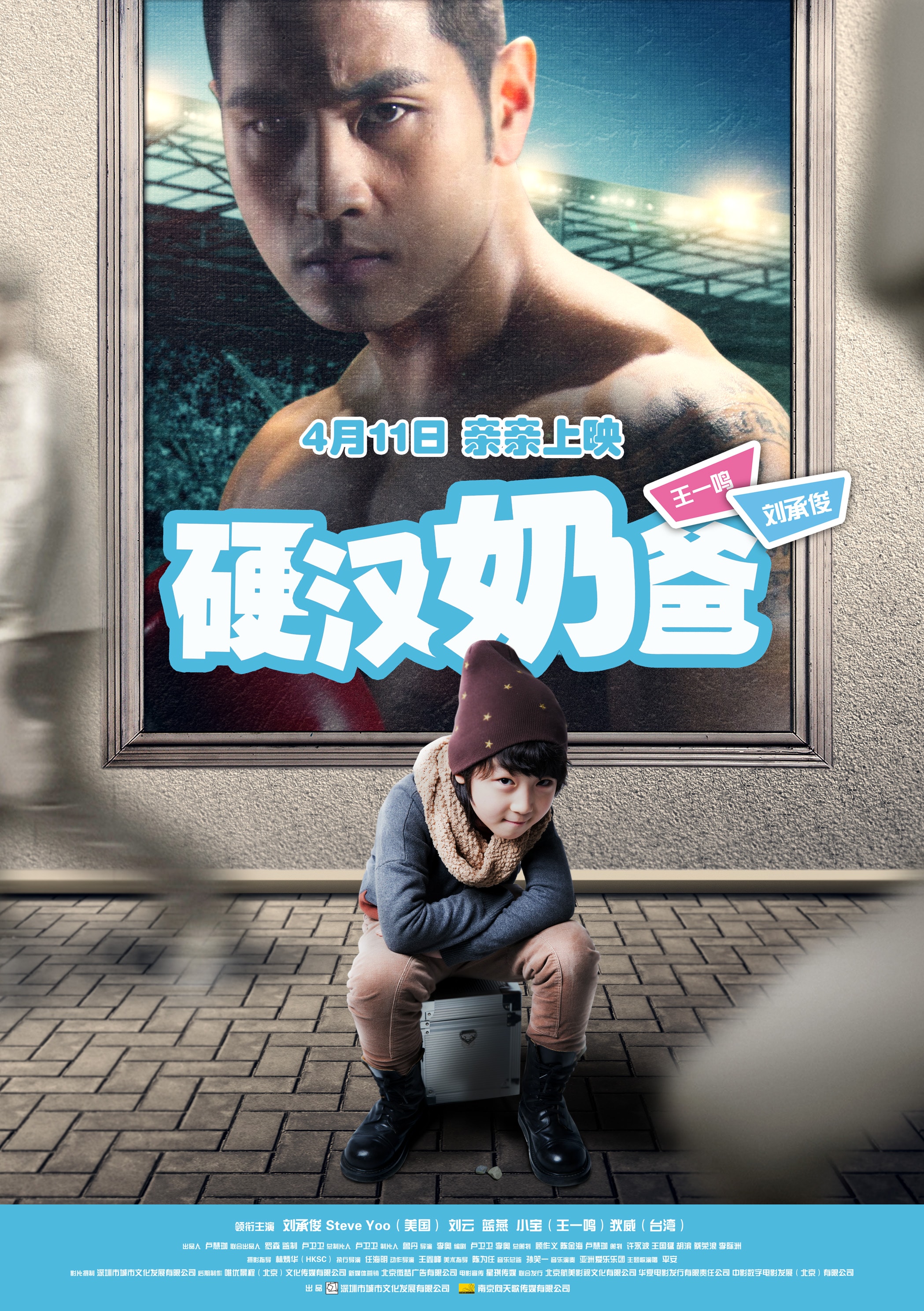 http://www.omega3-ala.com/pics/default/download/667f39dae2bf7ee03e54eaecf62cbcf9.jpg