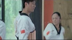 宣傳片3