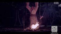 《秦時明月》片頭曲 天將明 林宥嘉