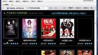 林師傅在首爾全集大結局，21集22集23集24集25集