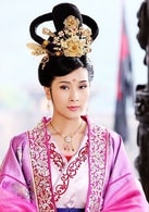 楊恭如
