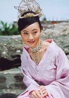 吳曉敏