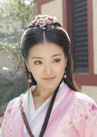 種丹妮