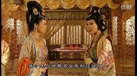 宮心計(jì)（財(cái)大配音比賽紀(jì)念版）