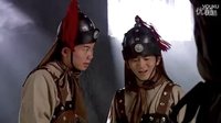帥孝子假禁錮真救父