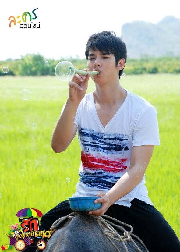 http://www.omega3-ala.com/pics/default/download/668fe6c424d3c3f9cefc1cc5e639b37f.jpg