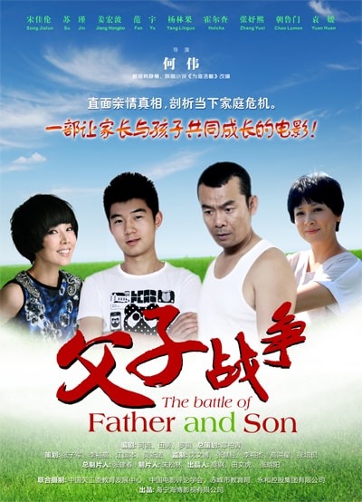 http://www.omega3-ala.com/pics/default/download/6690b217154e6dbf8826417875bc44e5.jpg