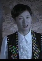 苑冉