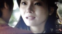 《相思樹》我好像看到了我，我不懂她。