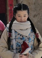 李若嘉