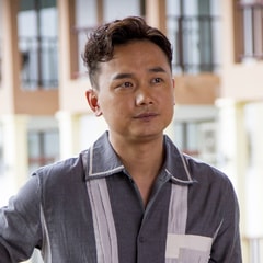 王丁宇