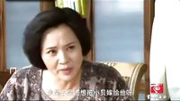 門第全集