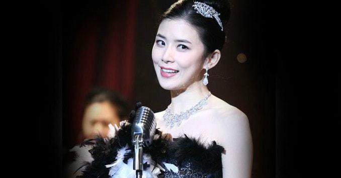 http://www.omega3-ala.com/pics/default/download/66987dfc9392dbd582b36f44f918db9d.jpg