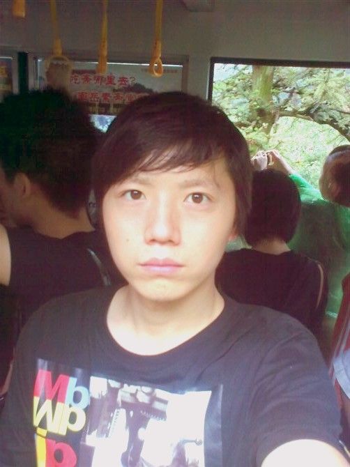 http://www.omega3-ala.com/pics/default/download/669d839f7d78281fb0f9e22ea3677a14.jpg