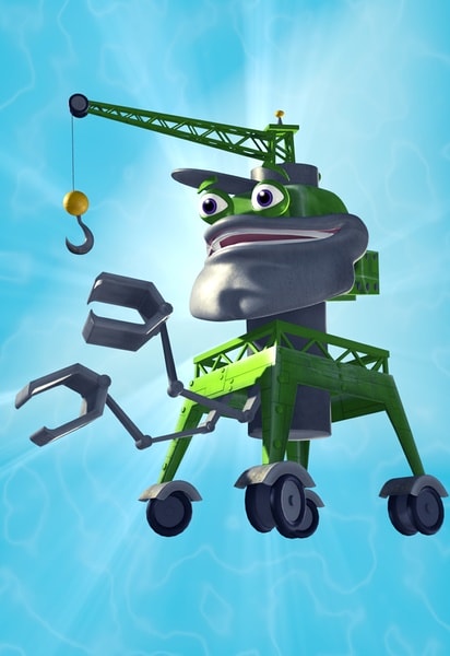 http://www.omega3-ala.com/pics/default/download/669d867607b149c762ce235a74160ae8.jpg