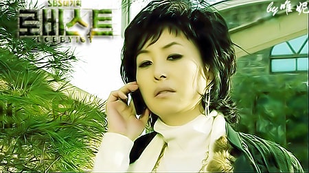 http://www.omega3-ala.com/pics/default/download/66a176eadd264460f91a58f98ef9a87e.jpg