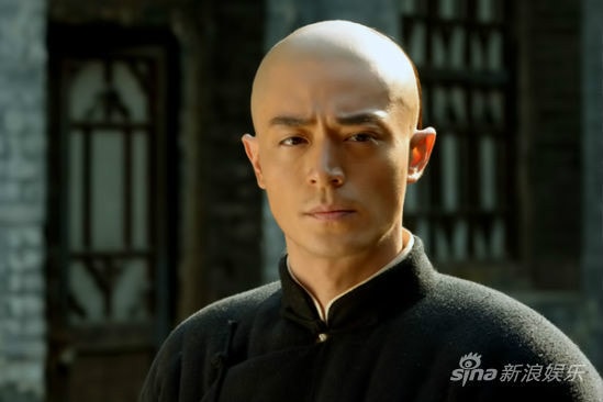 http://www.omega3-ala.com/pics/default/download/66a2a46a03ed3b3cadcb2c4710eaebed.jpg